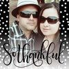 Joaquin n lupita Guerrero - @hanfordpita - Poshmark
